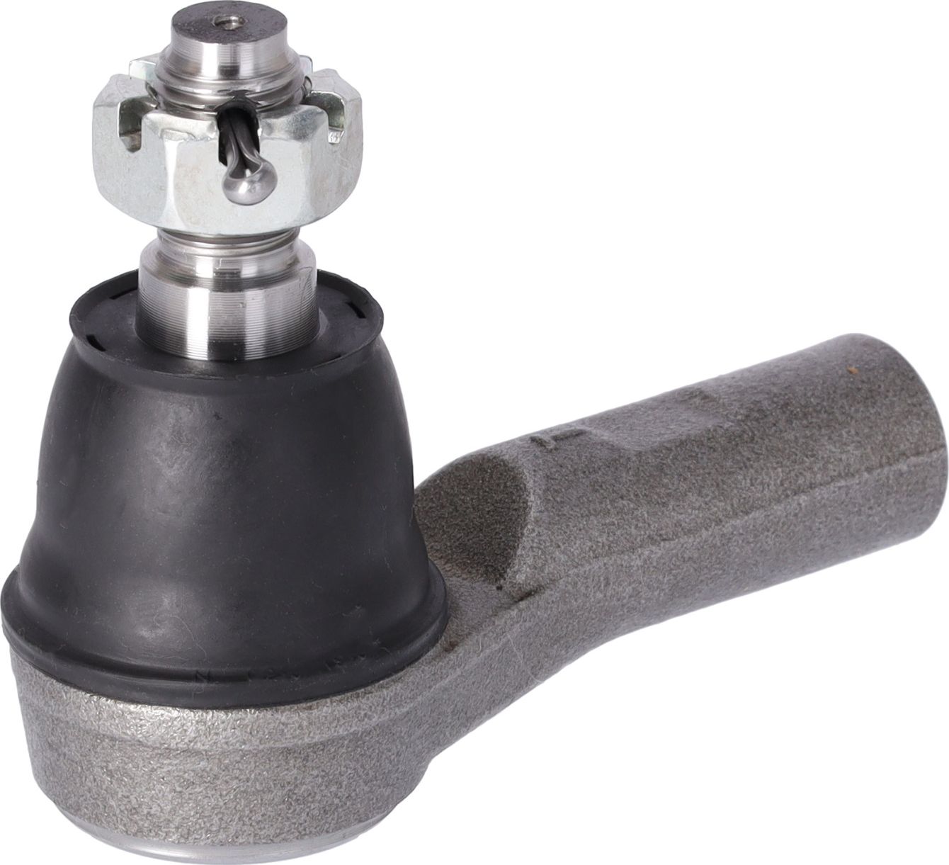 Наконечник рулевой тяги Febi Bilstein ProKit. Артикул 43353