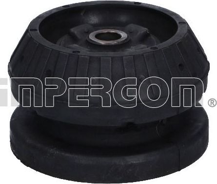 Опора амортизатора (стойки) Original Imperium передняя для Mercedes-Benz V-Класс I (W638) 1996-2003. Артикул 35744