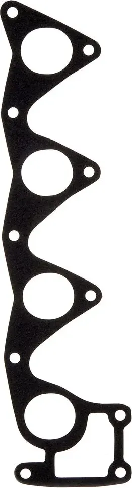 Прокладка впускного коллектора (KP). Артикул KC305154