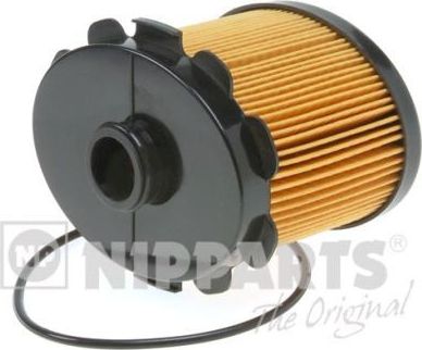 Топливный фильтр Nipparts. Артикул J1332080