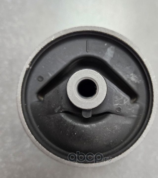 подушка двс зад [картридж] - ZC21S (R8). Артикул R81172068C10D