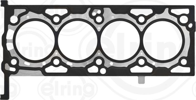 Прокладка ГБЦ Elring для Bentley Mulsanne I 2013-1993. Артикул 766.540