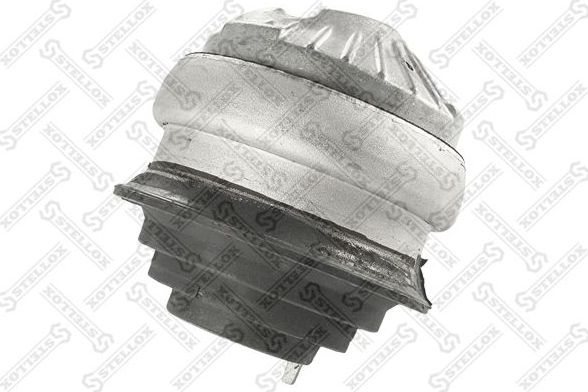 Подушка (опора) двигателя Stellox. Артикул 25-17142-SX