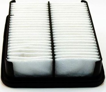 Воздушный фильтр SCT-Germany. Артикул SB 056