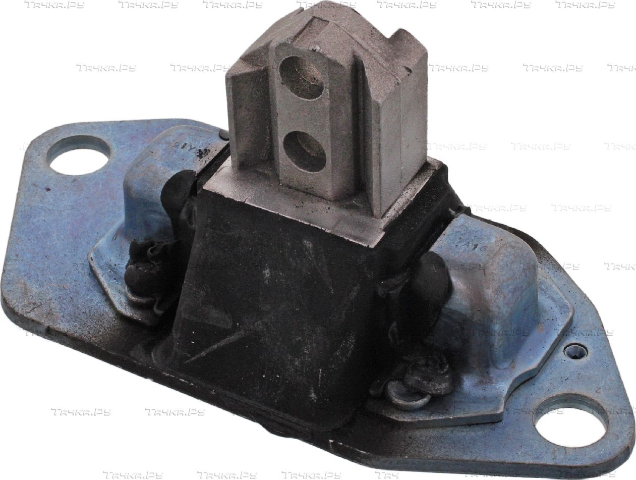 Подушка (опора) двигателя Febi Bilstein правая для Volvo V70 I 1997-2000. Артикул 22687