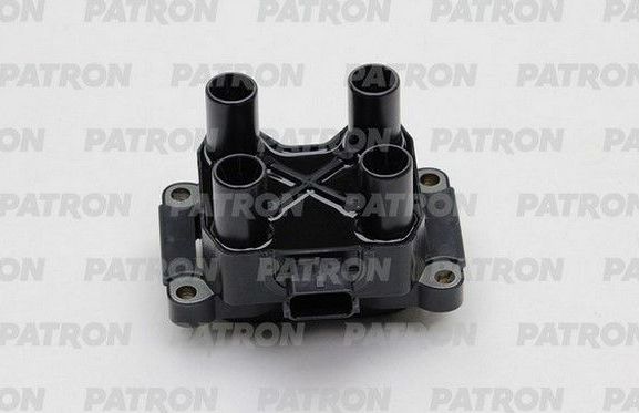 Катушка зажигания Patron. Артикул PCI1169