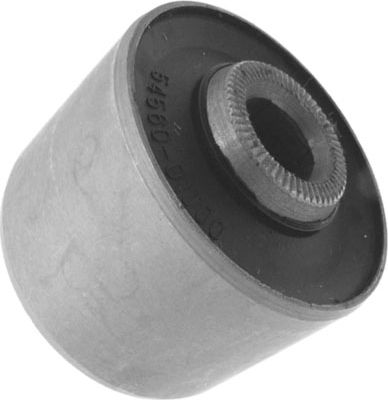 Рычаг подвески Nissan. Артикул 5456001J00