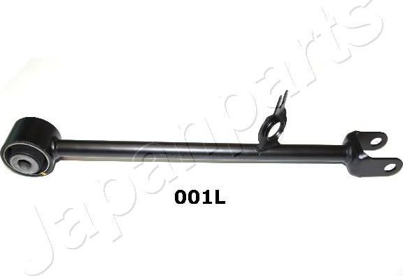 Рычаг задней подвески Japanparts. Артикул CJ-001L
