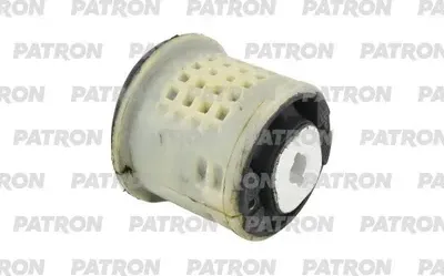 Сайлентблок балки Hyundai ELANTRA 16-20 (Patron). Артикул PSE12541