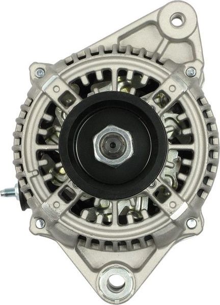 Генератор AS-PL Brand new AS-PL. Артикул A6120