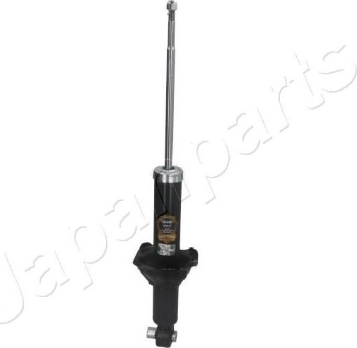 Амортизатор Japanparts задний для Rover 25 1999-2005. Артикул MM-00440