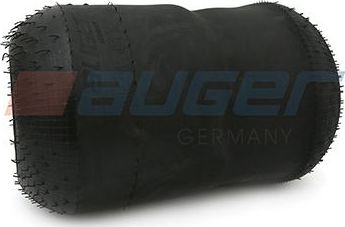 Пневмоподушка (пневморессора) Auger. Артикул A 34661