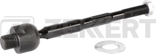 Рулевая тяга Zekkert. Артикул ST-4305