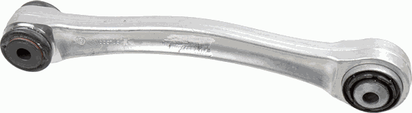 Поперечный рычаг задней подвески Lemforder задний правый верхний для BMW 3 V (E90/E91/E92/E93) 2007-2013. Артикул 38519 01