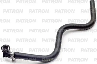 Трубка системы охлаждения (Patron). Артикул PH2731