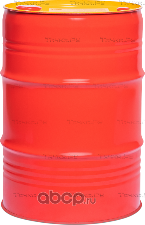 Деталь 550042232 (Shell) Shell. Артикул 550042232