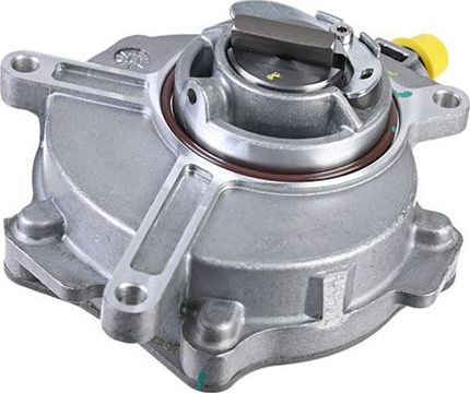 Вакуумный насос Stellox для Audi TT II (8J) 2006-2014. Артикул 10-02524-SX