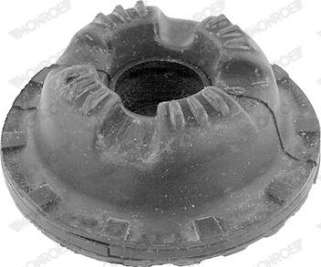 Опора амортизатора (стойки) Monroe MOUNTING KIT. Артикул MK207