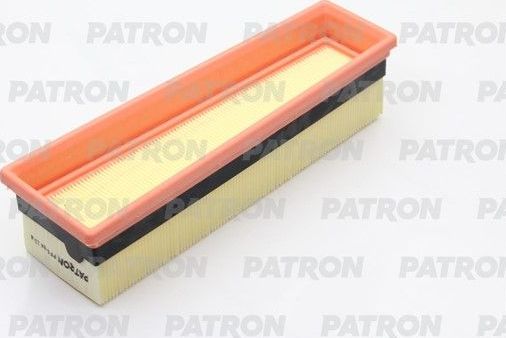 Воздушный фильтр Patron. Артикул PF1494