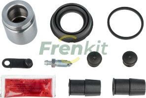 Ремкомплект тормозного суппорта Frenkit. Артикул 244939