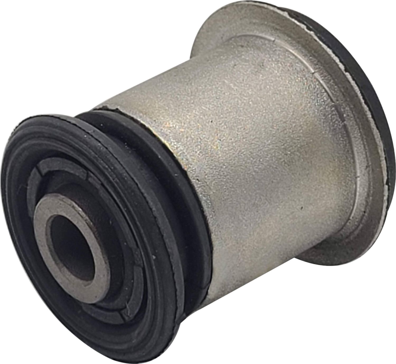 Сайлентблок переднего рычага подвески CTR. Артикул GV0291