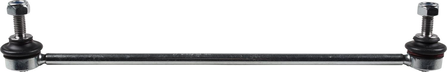 Стойка (тяга) стабилизатора JP Group. Артикул 3140401000