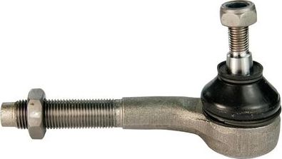 Наконечник рулевой тяги Denckermann. Артикул D130142