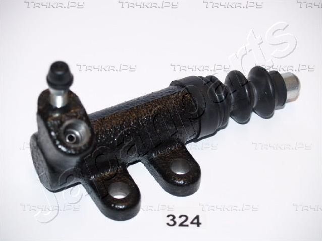 Цилиндр сцепления рабочий Japanparts. Артикул CY-324