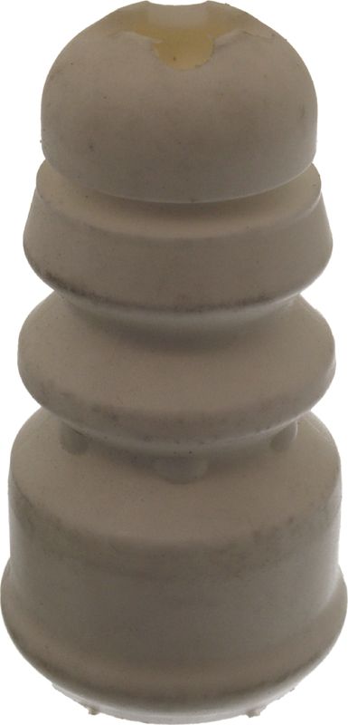 Отбойник амортизатора (стойки) Febi Bilstein задний для Audi A4 III (B7) 2002-2009. Артикул 18376