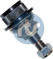 Шаровая опора RTS передняя правая/левая нижняя для Ford Explorer I 1993-1994. Артикул 93-18695-001