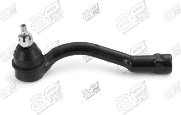 Наконечник рулевой тяги APlus. Артикул 27751AP