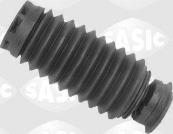 Комплект отбойников и пыльников амортизаторов (стоек) Sasic. Артикул 2654006