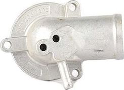 Термостат BSG (NBR (бутадиен-нитрильный каучук)). Артикул BSG 60-125-011