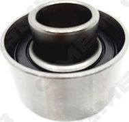 Направляющий (ведущий) ролик ремня ГРМ GMB. Артикул GT40980