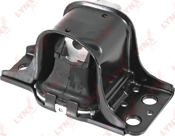 Подушка (опора) двигателя LYNXauto. Артикул ME-1165
