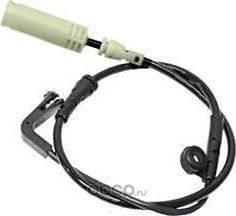 Датчик износа тормозных колодок  BMW. Артикул 34356789492