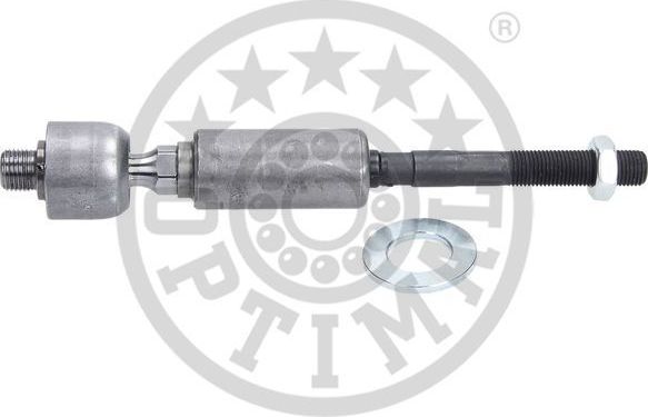 Рулевая тяга Optimal. Артикул G2-887