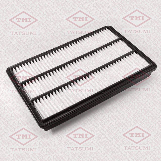 Фильтр воздушный (Tatsumi). Артикул TBC1050