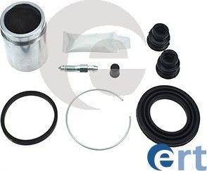 Ремкомплект тормозного суппорта ERT. Артикул 402294