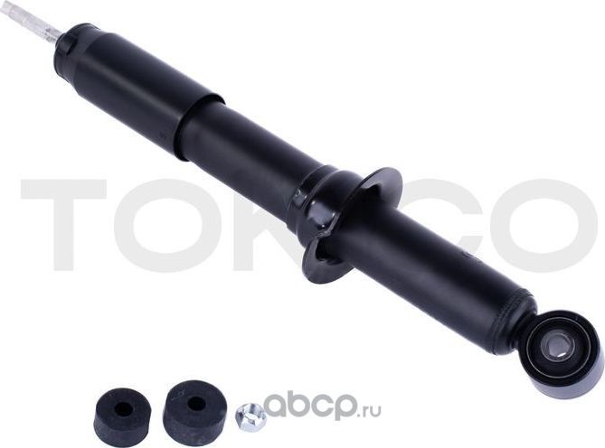 Амортизатор передн Toyota Land Cruiser (Tokico). Артикул U3752