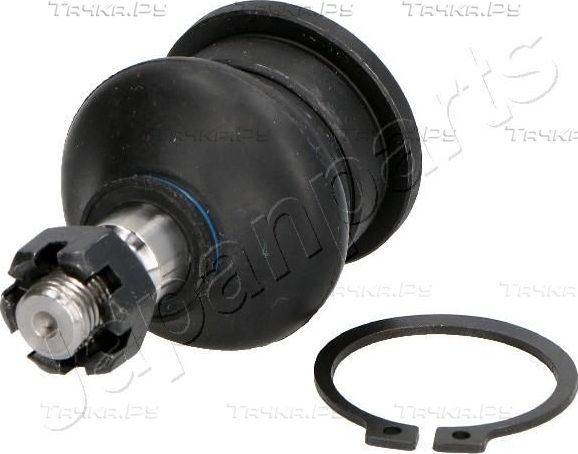 Шаровая опора Japanparts. Артикул BJ-195