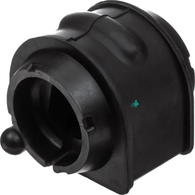 Втулка стабилизатора, задняя, ?16мм / Ford Focus 0 LECAR LECAR000126302 Lecar. Артикул LECAR000126302