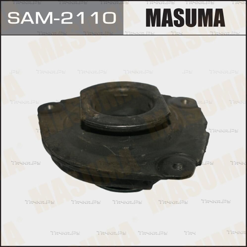 Опора амортизатора (стойки) Masuma. Артикул SAM-2110
