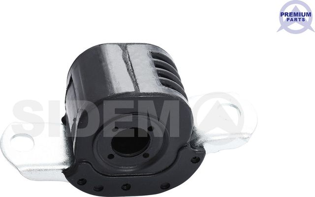 Сайлентблок переднего рычага подвески Sidem. Артикул 867605