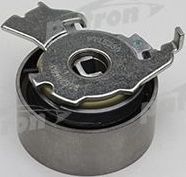 Натяжной ролик (натяжитель) ремня ГРМ Patron. Артикул PT15230