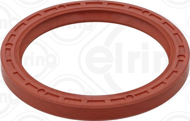 Сальник, уплотнительное кольцо Elring внутренний для Nissan Caravan IV (E25) 2000-2002. Артикул 546.941