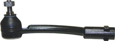 Наконечник рулевой тяги Birth (сталь). Артикул RS0090