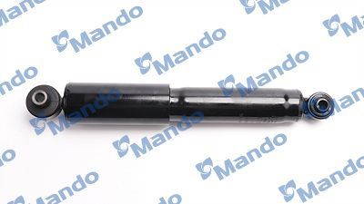 Амортизатор Mando. Артикул MSS015216