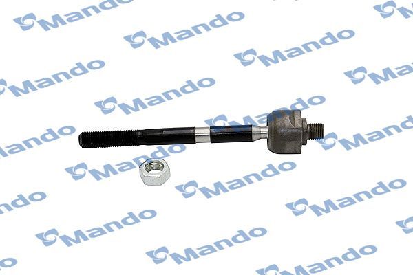 Рулевая тяга Mando. Артикул DSA020295