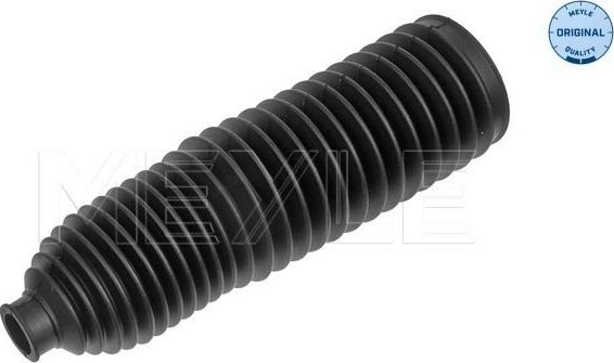 Пыльник рулевой рейки Meyle Original передний правый/левый для Audi A8 I (D2) 1998-2002. Артикул 100 419 0017